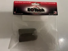 EOTech Replacement Battery Cap, 9-CR1044BLK Model 553/516/556 NEW MADE IN USA