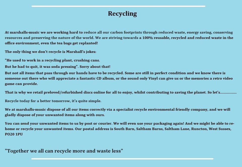 JACK JOHNSON GOOD PEOPLE (H1) 3 Track CD Single Picture Sleeve