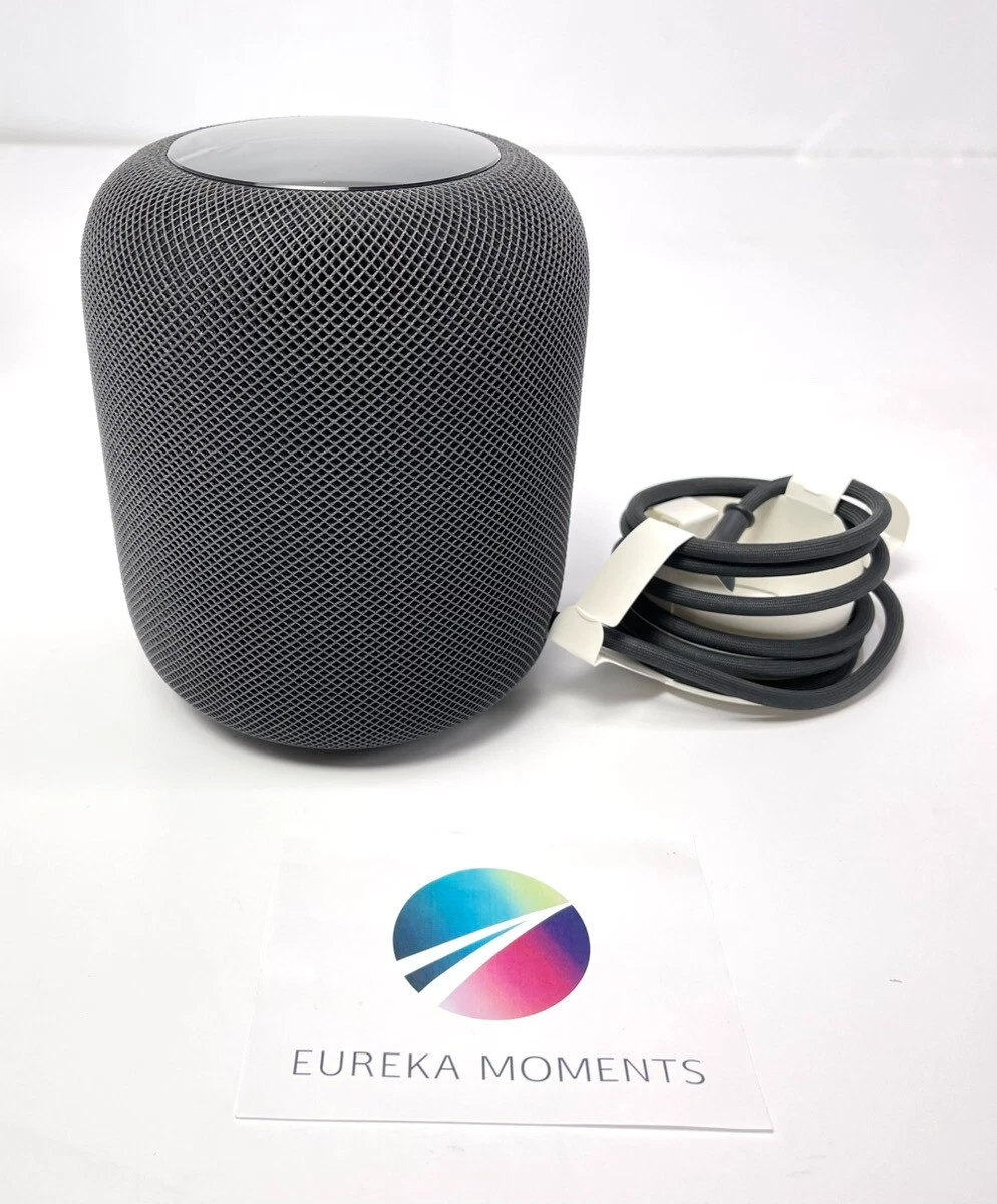 Apple HomePod Voice Assistants for sale | eBay