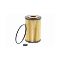 Vaico V30-8119 ÖLfilter FüR MERCEDES-BENZ