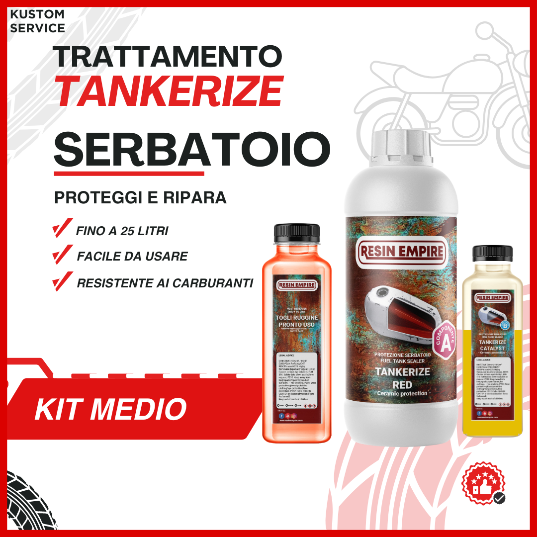 Foto 21 di 35
