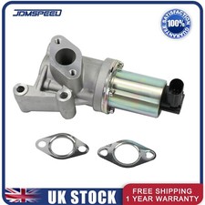 NEW EGR Valve 284102A300 Fits Kia Ceed Soul Venga Rio 1.4CRDi 1.6CRDi