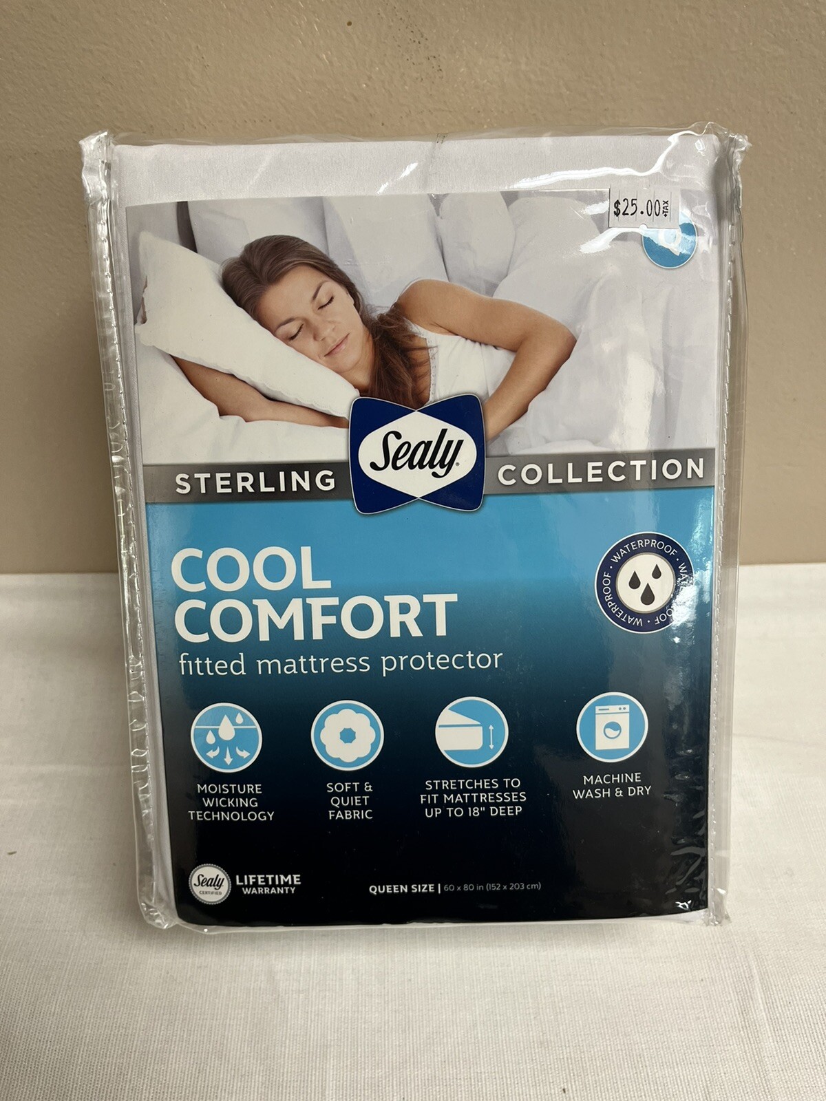 flea collar for husky