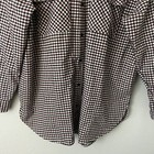 Foto 3 di 8