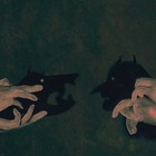 Formal Horse - Meat Mallet (180gm Audiophile Transparent Orange Vinyl) [New Viny