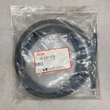 Arcair 96–130–279 CBL Assembly Power F/Slice.  New Old Stock.