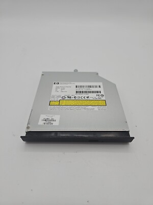 Super Multi DVD Rewriter GT30L Burner for HP Notebook