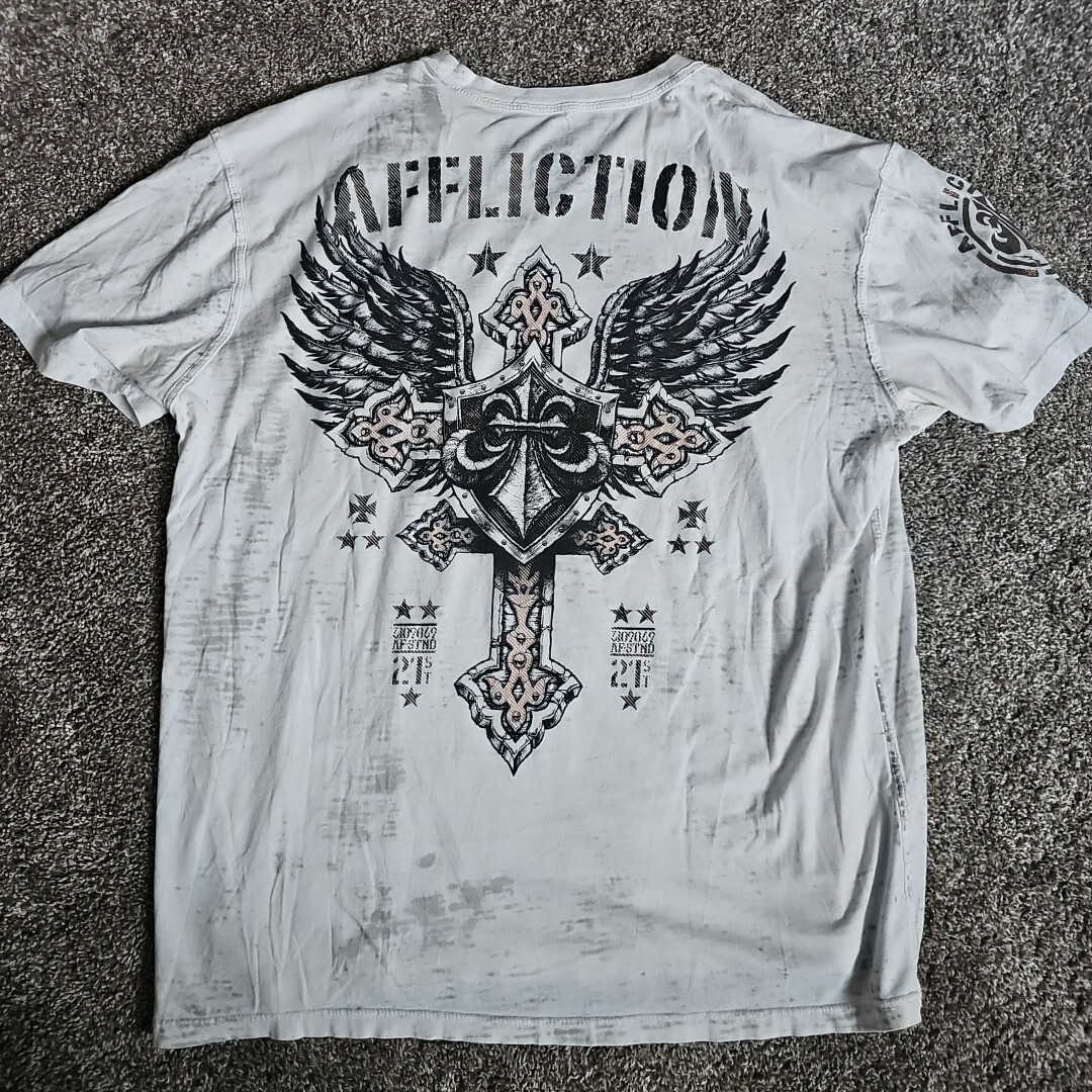 Picture 1 of 11