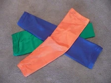 LYCRA ARM WARMER BIKE CYCLING medium KUCHARIK ARM WARMERS