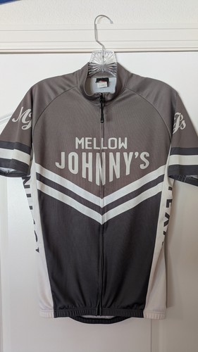 Maillot Cycliste Femme Giordana – Noir, Taille L – Jersey été/printemps
