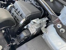 MITSUBISHI ECLIPSE CROSS ECU ENGINE ECU, 1.5, PETROL, ECU ONLY, YA-YB, 11/17- 17