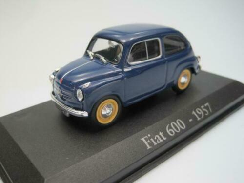 Norev 1/43 Citroën 2CV Berger - Tour De France 1960 - Miniature Collection - Occasion