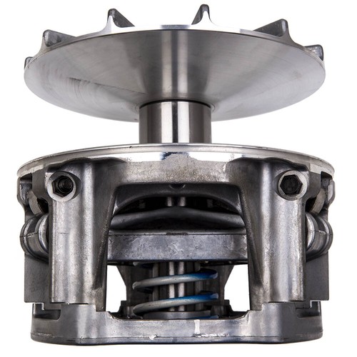 Drive Clutch For Polaris RZR 900 2015-2017 RZR 4 900 2015-2018 1323308 1323130 - Picture 3 of 11
