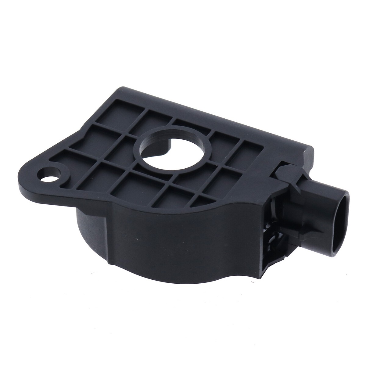 リン Amazon.com: Freightliner Oxygen Sensor for 2020-2021