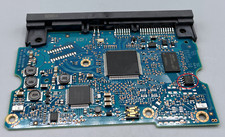 HUA723020ALA640 HDD PCB FOR Hitachi/Board number:220 0A90284 01 HDD PCB