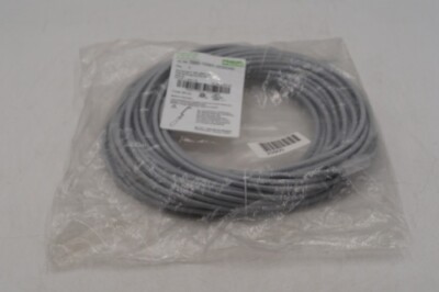 MurrElektronik 7000-12261-223200 M12 Sensor-Aktor-Kabel