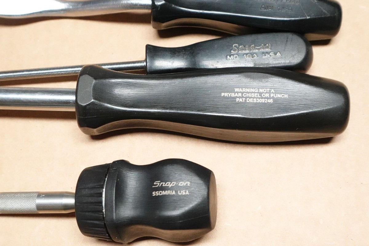 snap A6W Oiled p.p.s starter set ／Black黒 s-l1200.jpg