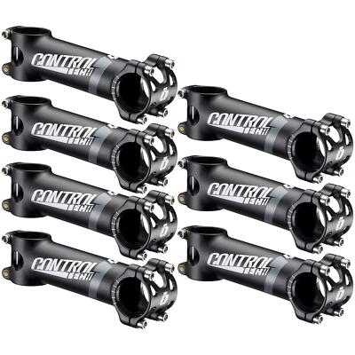 CONTRACT SLA AERO ステム Contract SLA Aero Aluminum Bike Stem 5.5Nm Lightweight