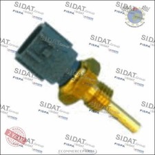 Sonde lambda Infiniti G20