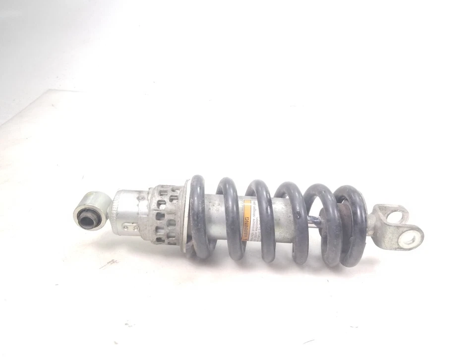 Amortiguador trasero Yamaha Stryker VStar 1300 XVS1300 2012 27D-22210-00-00 Foto 2 de 4