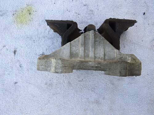 Opel Meriva A Motorhalter 1.3 CDTI 9227881 Corsa Combo Motorstütze Halter