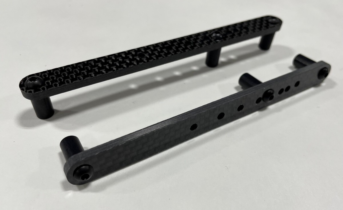 Bici Da Corsa In Fibra Di Carbonio T8 22S 700C Con Freni A Disco