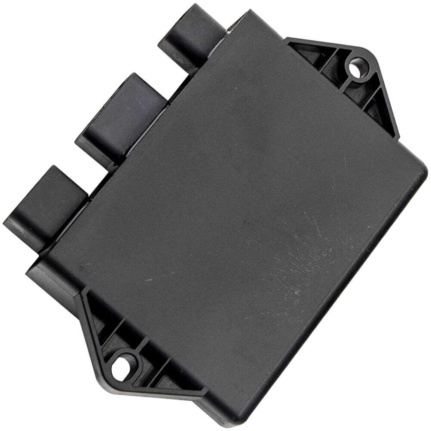 Yamaha OEM YFM450 Grizzly Kodiak 2004-2007 CDI Unit Assembly 5ND-85540-10-00