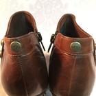 Foto 9 di 11