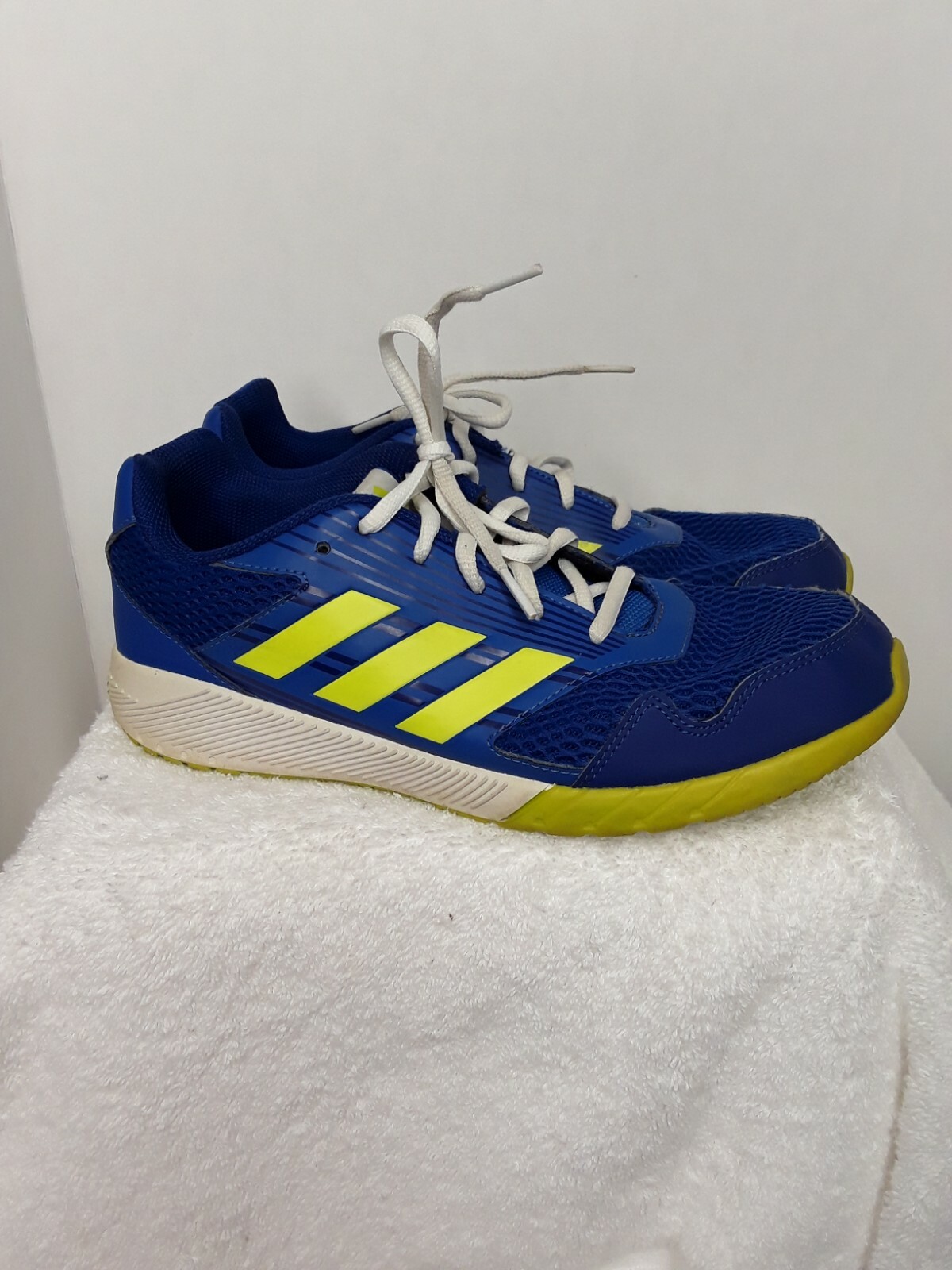 adidas b44813