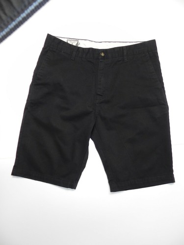 volcom corpo class shorts