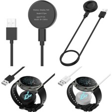 Cavo di carica magnetico USB per Huawei orologio 3 /3 Pro/GT2 Pro/GT2 Pro ECG
