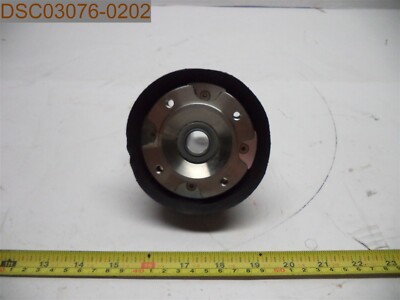 Bizerba Blade Bearing Preassembled, SE12, 60370103302