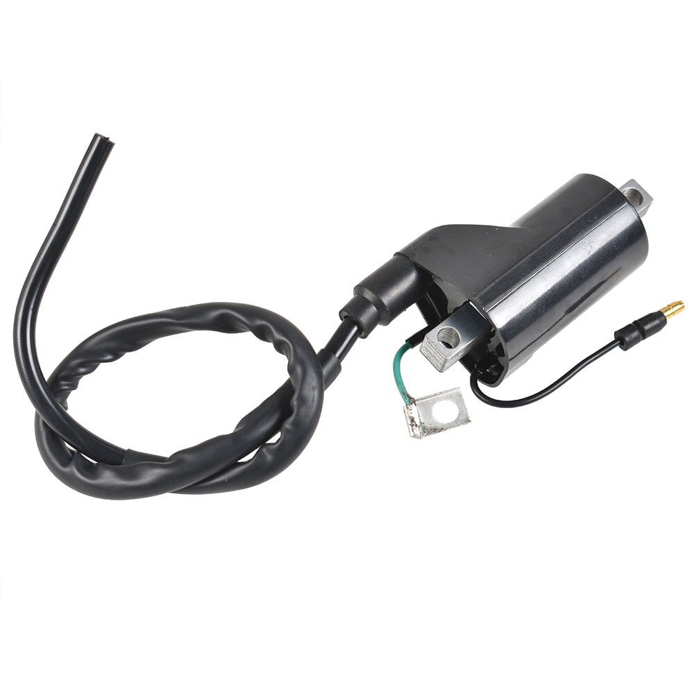 Genuine Ignition Coil For Honda 2000-2004 CR80R/RB CR85R/RB