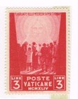 Foto 3 di 4