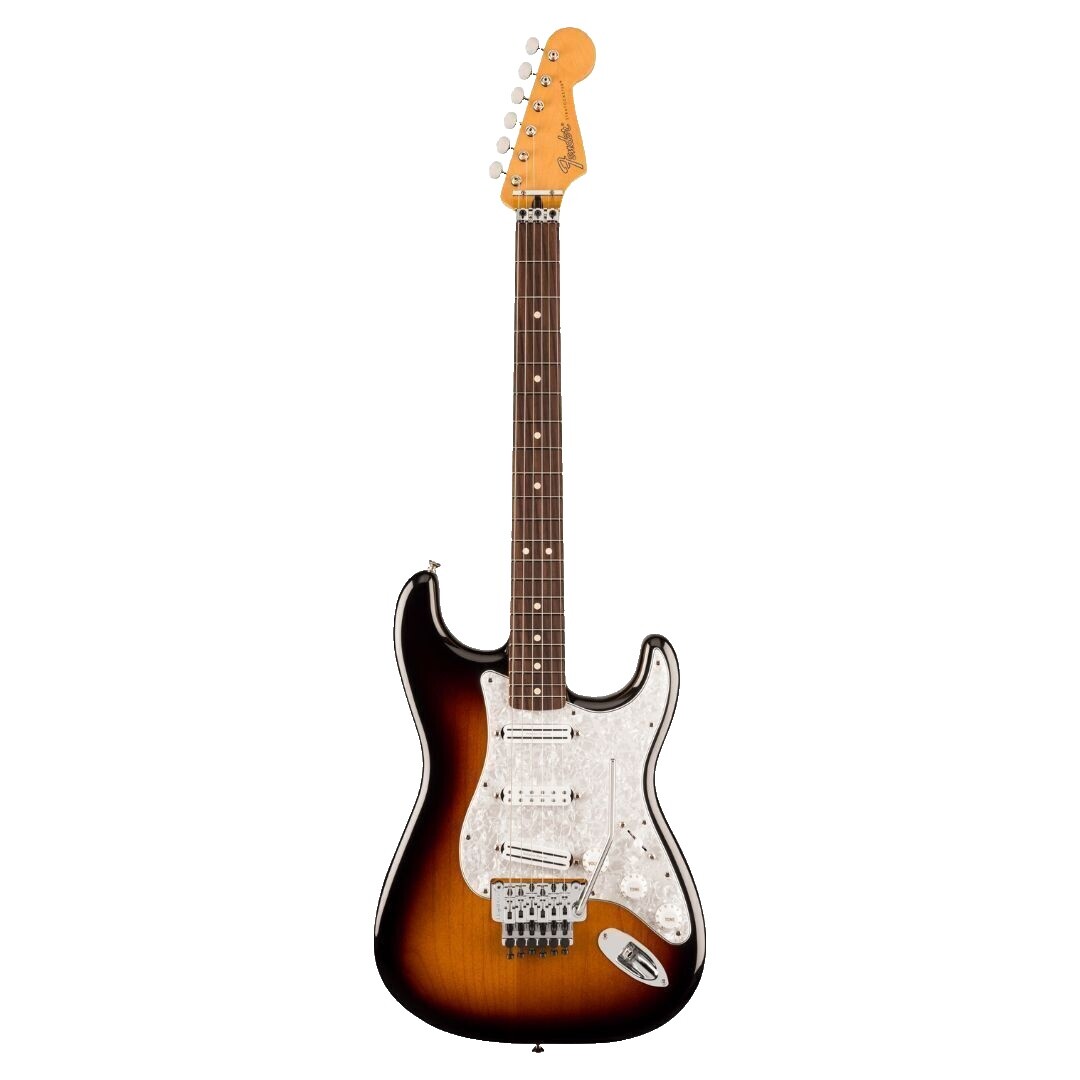 Dave Murray Fender | eBay