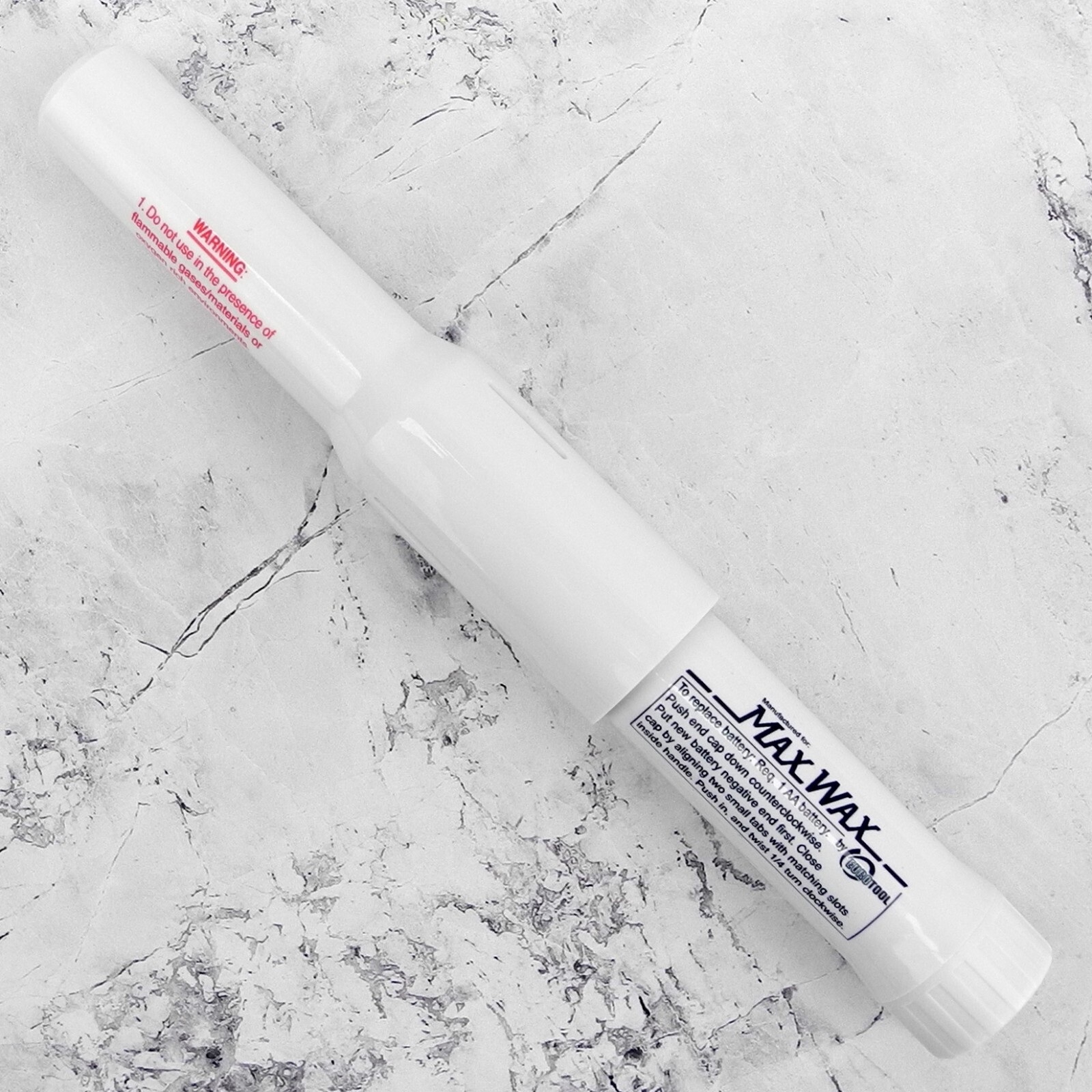 Speedy Max Wax Pen JSP JEWELLERY JEWELLERS Carving TC025 eBay