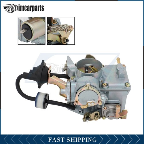 043129021D Carburetor 34 Pict3 Sherryberg Mexican Engines For