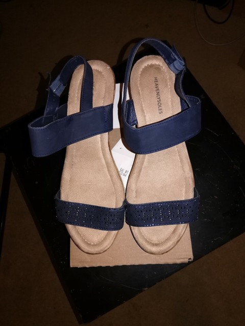 jd williams sale shoes