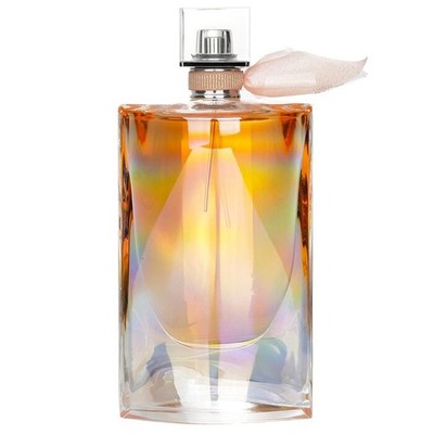 Lancome - La Vie Est Belle Soleil Cristal Eau de Parfum Spray 100ml/3.4oz