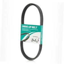 Golf Cart Clutch Drive Belt for EZGO TXT Medalist Gas 1994-Up OEM 72054