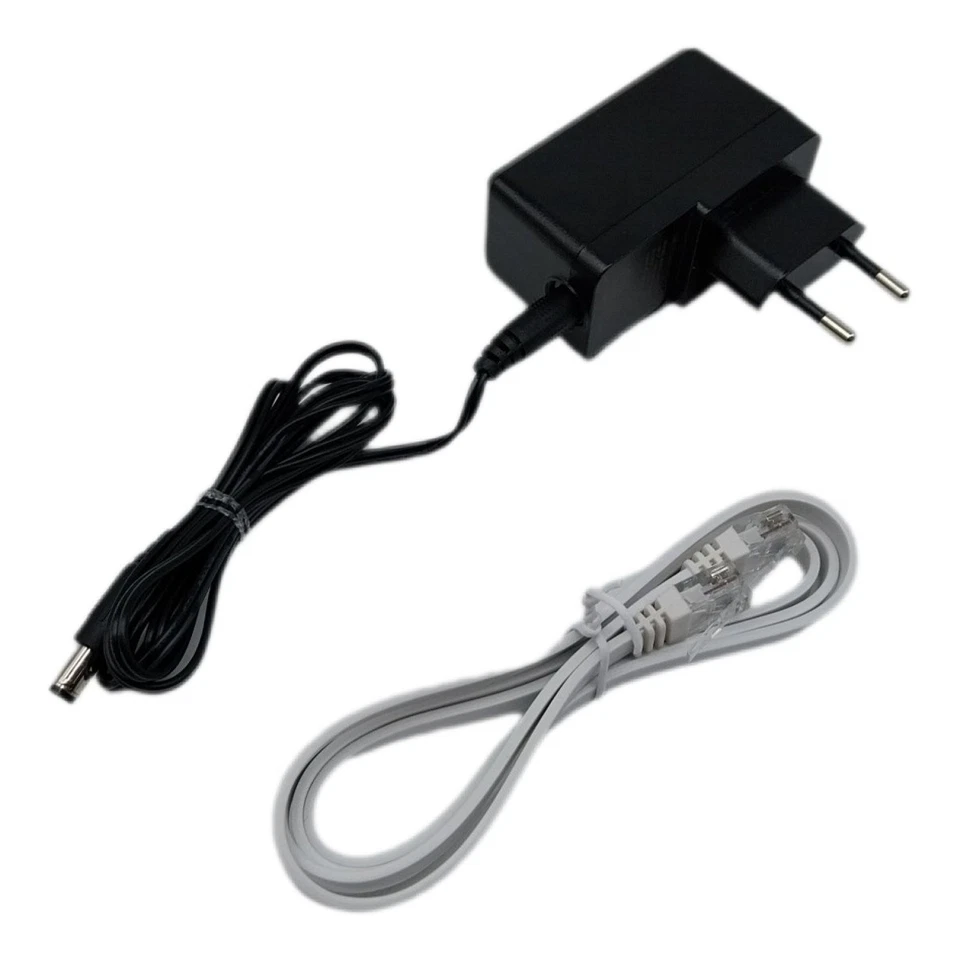 Tenda RX2 Pro WiFi 6 WLAN Router (AX1500 Dualband 5GHz:1201Mbps+2,4 GHz:300Mbps) - Bild 4 von 4