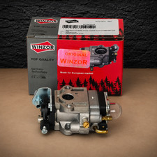 Carburetor BC360 TL33 36mm Chinese 33cc 36cc mitsubishi carb bushcutter trimmer