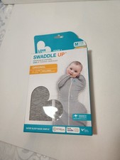 Love to Dream Swaddle UP, Baby Sleep Sack, Swaddle for Newborns, NEW