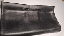 Jdm Edm Honda Crx Rear Swat Bottom In Great Condition.