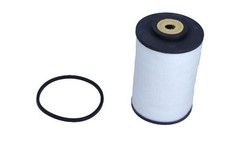 KRAFTSTOFFFILTER FÜR ALFA ROMEO AMC AUDI BMW CADILLAC OPEL SEAT