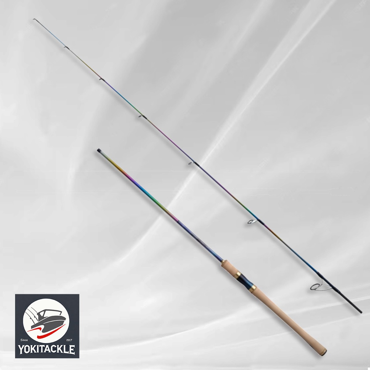 SHIMANO 23 WORLD SHAULA LIMITED 2754RS-2 Spinning Rod | eBay