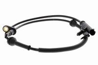 Vemo ABS Sensor Raddrehzahl V30-72-0230 FüR Smart Mitsubishi Colt CZC Forfour 6