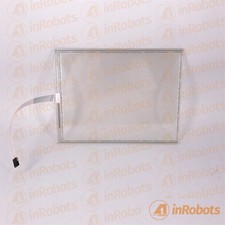 UR3/5/10 Universal Robots Touchpad Touch Screen Panel 1PC *lm