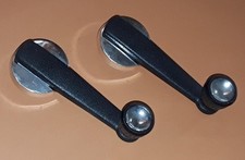 Lève vitre Fiat 124