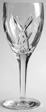 Waterford Crystal Signature White Wine Glass 5431685